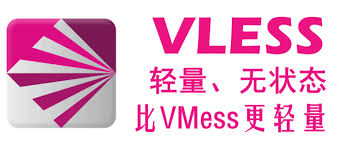 Vless协议代理